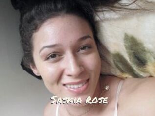 Saskia_Rose