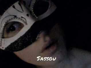 Sassou