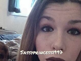 Sassyprincess1997