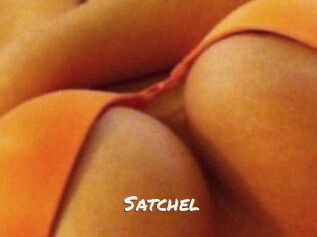 Satchel