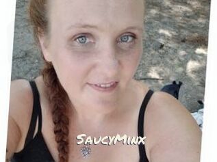 Saucy_Minx