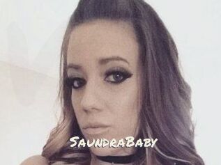 SaundraBaby