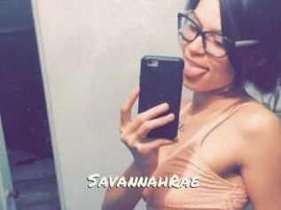 Savannah_Rae
