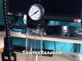 SawyerBrandon