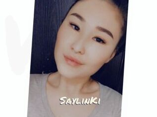 SaylinKi