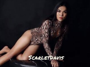ScarletDavis