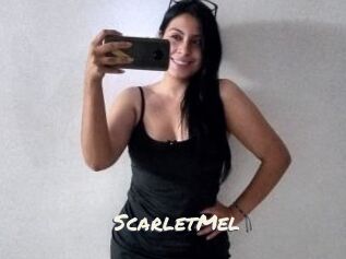ScarletMel