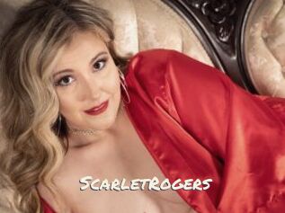 ScarletRogers