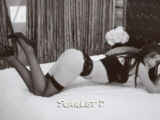 Scarlet_D