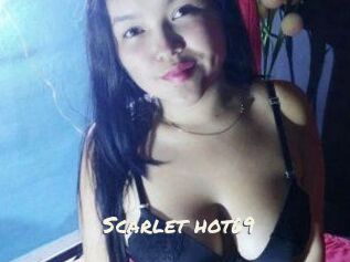 Scarlet_hot69
