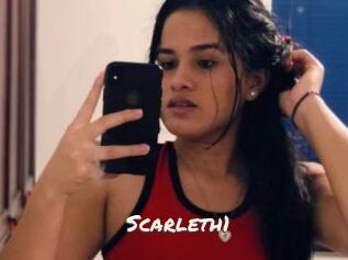 Scarleth1