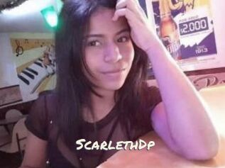 ScarlethDp