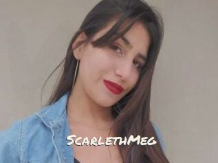 ScarlethMeg