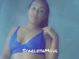 ScarlethMoul