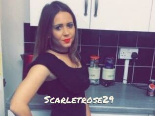 Scarletrose29