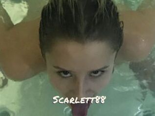 Scarlett88