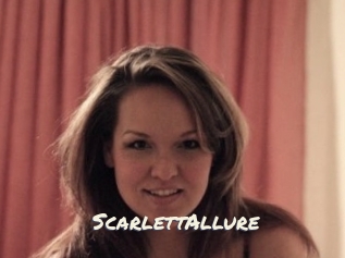 Scarlett_Allure Vierges