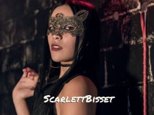 ScarlettBisset