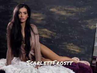 ScarlettFrostt