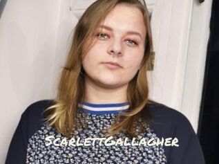 ScarlettGallagher