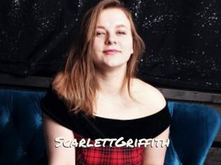 ScarlettGriffith
