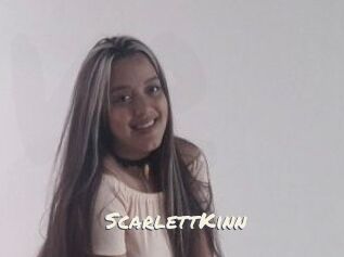 ScarlettKinn