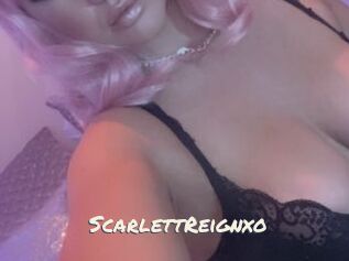 ScarlettReignxo