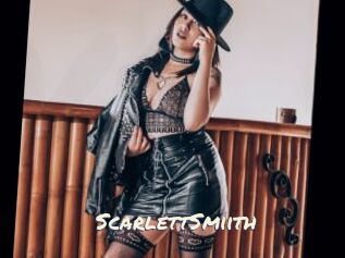 ScarlettSmiith