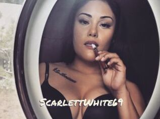ScarlettWhite69