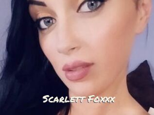 Scarlett_Foxxx