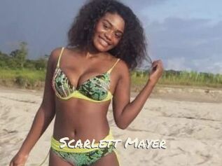 Scarlett_Mayer