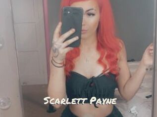 Scarlett_Payne