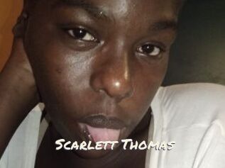 Scarlett_Thomas