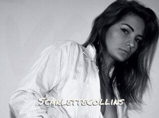 ScarletteCollins
