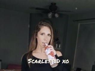 ScarletteD_xo