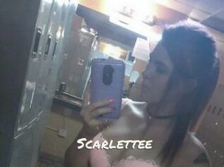 Scarlettee
