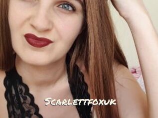 Scarlettfoxuk