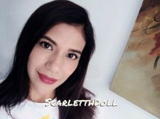 ScarletthDoll