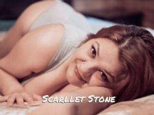 Scarllet_Stone