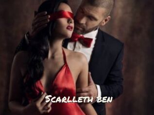 Scarlleth_ben