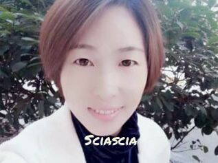 Sciascia