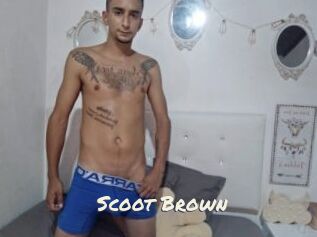 Scoot_Brown