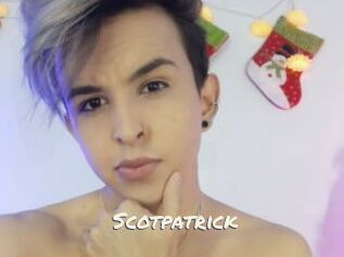 Scotpatrick