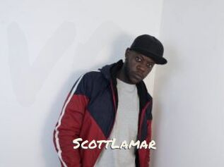 ScottLamar