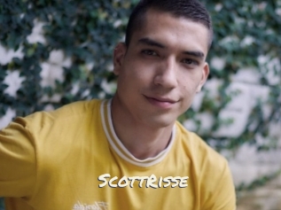 ScottRisse Vierges