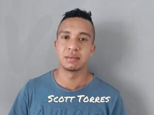 Scott_Torres