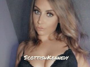 ScottishKennedy