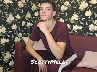 ScottyMellt