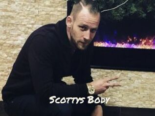 Scottys_Body