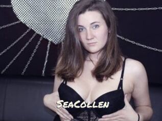 SeaCollen